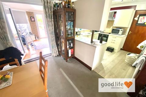undefined, Acer Drive, Durham DH6