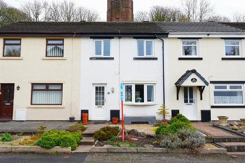 undefined, Underwood Terrace, Dalton-In-Furness