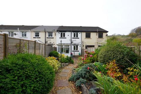 undefined, Underwood Terrace, Dalton-In-Furness