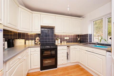 undefined, Underwood Terrace, Dalton-In-Furness