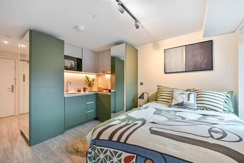 undefined, The Rex, Kingston, Kingston upon Thames, KT1