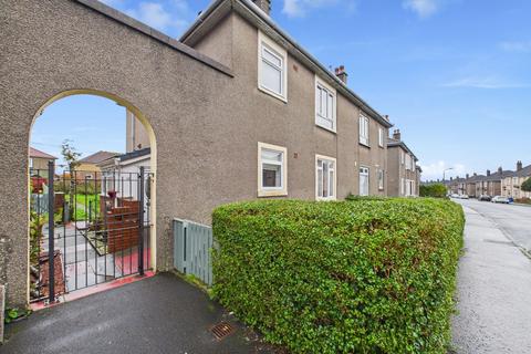 undefined, Ardrossan KA22