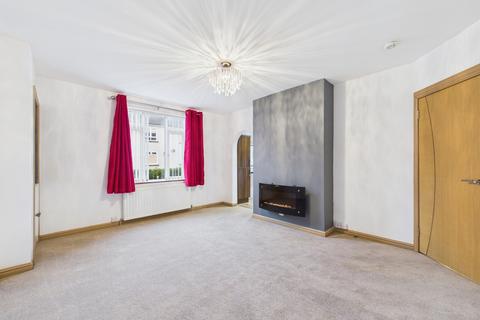 undefined, Ardrossan KA22