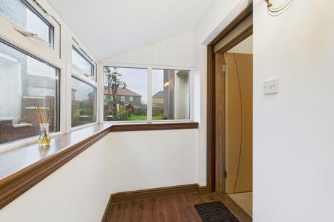 undefined, Ardrossan KA22