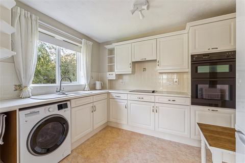 undefined, Silk Lane, Reading RG10