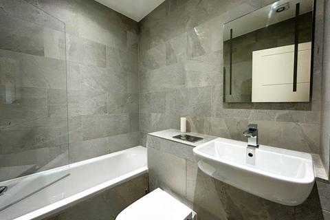 undefined, Towergate House, Avebury Boulevard