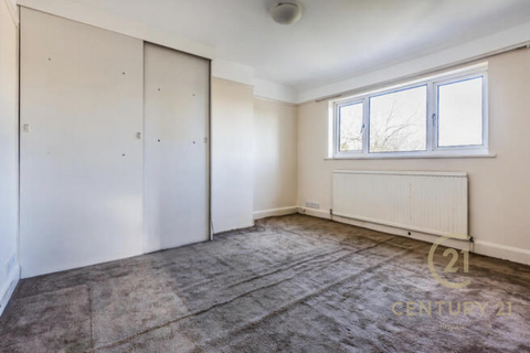 3 bedroom semi-detached house for sale, The Roystons, SURBITON KT5