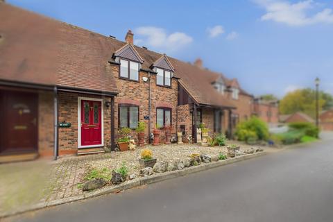 undefined, Gardners Meadow, Bewdley, DY12 2DG