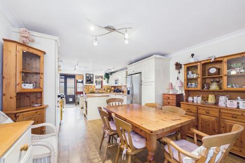 undefined, Gardners Meadow, Bewdley, DY12 2DG