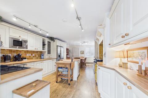 undefined, Gardners Meadow, Bewdley, DY12 2DG