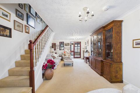 undefined, Gardners Meadow, Bewdley, DY12 2DG