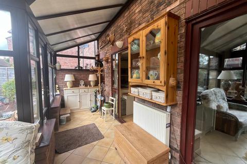 undefined, Gardners Meadow, Bewdley, DY12 2DG