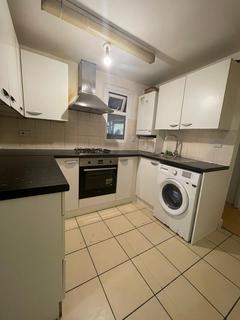 5 bedroom flat to rent, Ealing Road, Wembley HA0