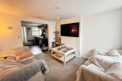 2 bedroom terraced house for sale, High Street, Theale, Reading