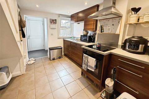 2 bedroom terraced house for sale, High Street, Theale, Reading