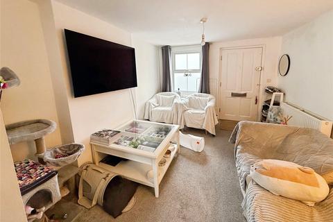 2 bedroom terraced house for sale, High Street, Theale, Reading