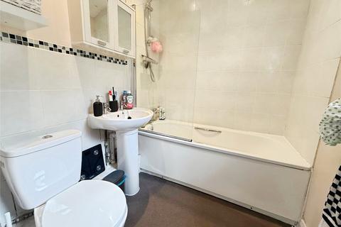 32 High Street, Theale, Reading, RG7 5AN