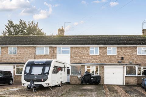 Stanford Road, Tewkesbury, Gloucestershire