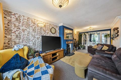 undefined, Stanford Road, Tewkesbury, Gloucestershire