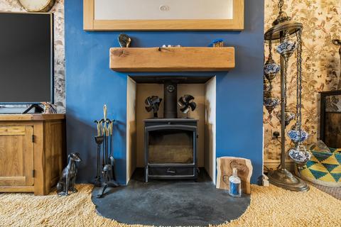 undefined, Stanford Road, Tewkesbury, Gloucestershire