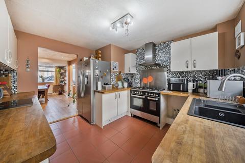 undefined, Stanford Road, Tewkesbury, Gloucestershire