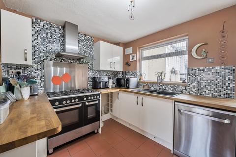 undefined, Stanford Road, Tewkesbury, Gloucestershire
