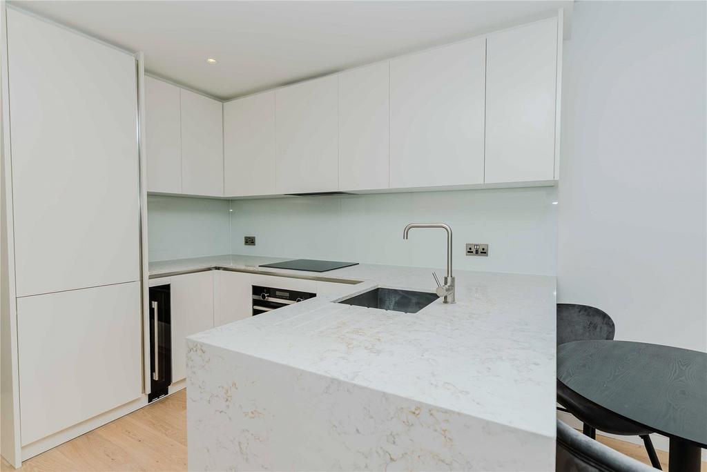 Picture No. 39