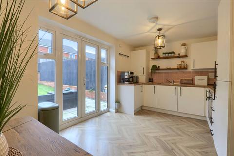 undefined, Crossbill Close, Guisborough