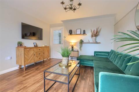 undefined, Crossbill Close, Guisborough