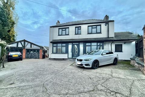 undefined, Bunkers Hill Lane, Bilston WV14