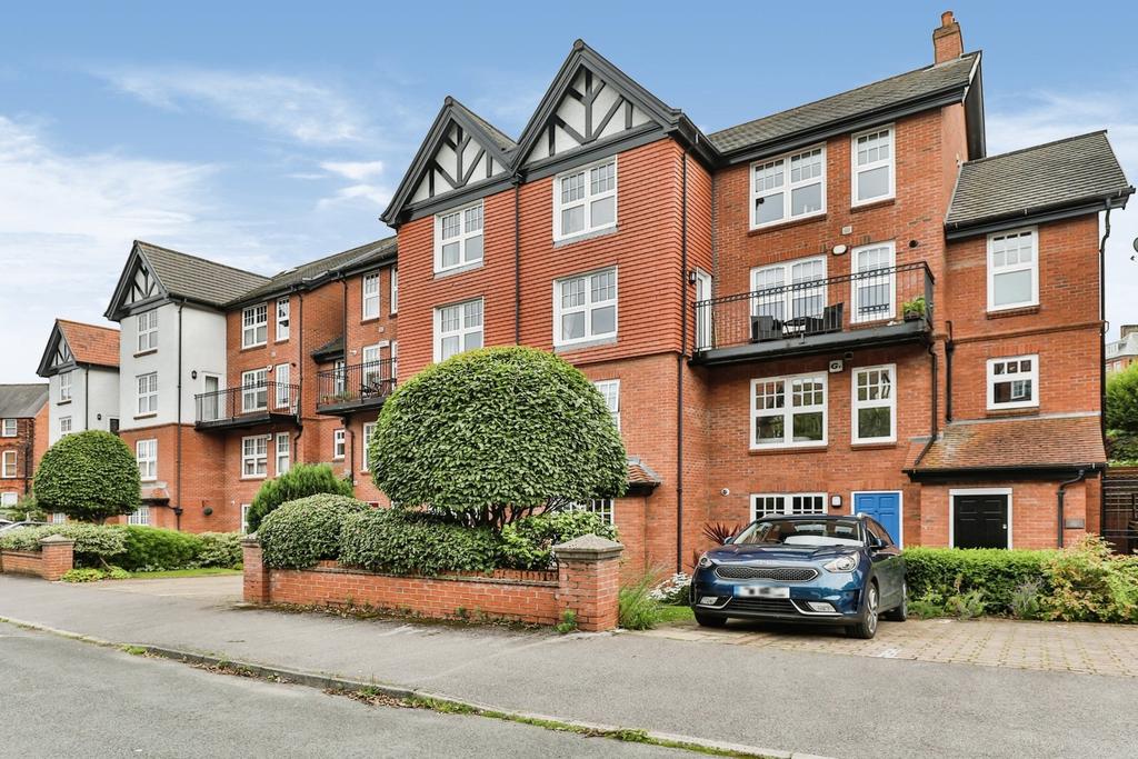 Picture No. 01