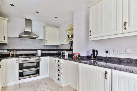 undefined, Lonsdale Road, North Yorkshire YO11