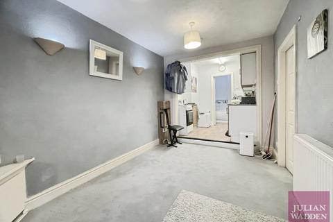 undefined, Hazelwood Road, Hazel Grove, Stockport, SK7