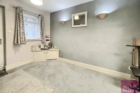 undefined, Hazelwood Road, Hazel Grove, Stockport, SK7