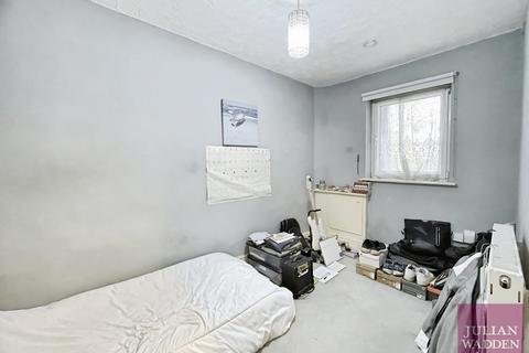 undefined, Hazelwood Road, Hazel Grove, Stockport, SK7