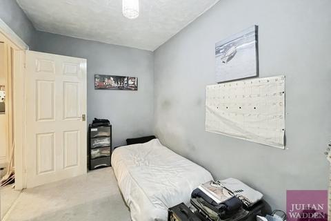undefined, Hazelwood Road, Hazel Grove, Stockport, SK7