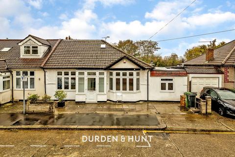 undefined, Mayfair Avenue, Chadwell Heath, RM6