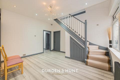 undefined, Mayfair Avenue, Chadwell Heath, RM6