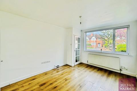 2 bedroom semi-detached house to rent, Osborne Street, Bredbury, Stockport, SK6