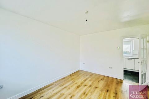2 bedroom semi-detached house to rent, Osborne Street, Bredbury, Stockport, SK6
