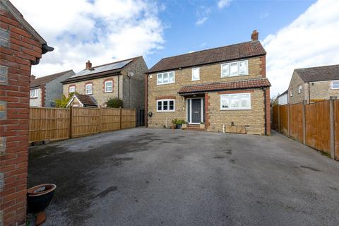 undefined, Level View, Pibsbury, Langport, Somerset