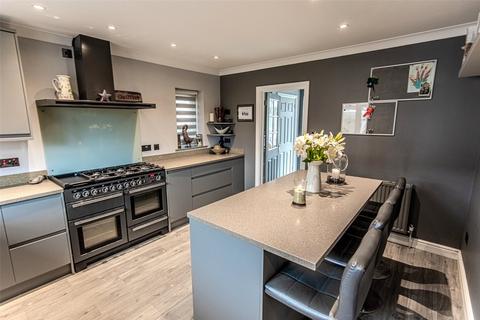 undefined, Level View, Pibsbury, Langport, Somerset