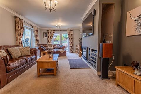undefined, Level View, Pibsbury, Langport, Somerset
