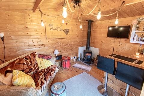 undefined, Level View, Pibsbury, Langport, Somerset