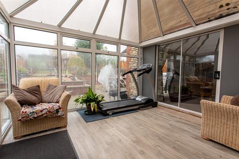 undefined, Level View, Pibsbury, Langport, Somerset