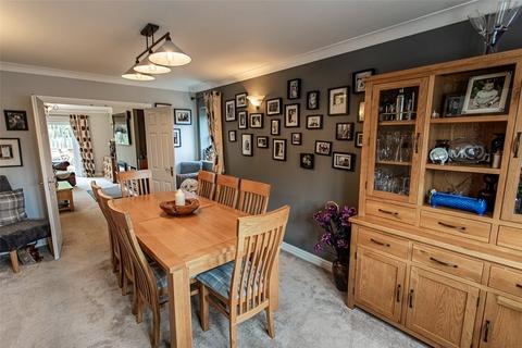 undefined, Level View, Pibsbury, Langport, Somerset