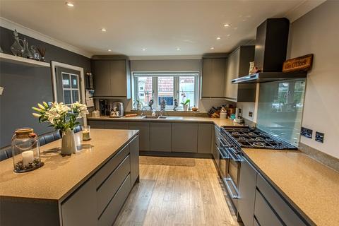 undefined, Level View, Pibsbury, Langport, Somerset
