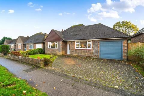 undefined, Pebsham Lane, Bexhill-On-Sea