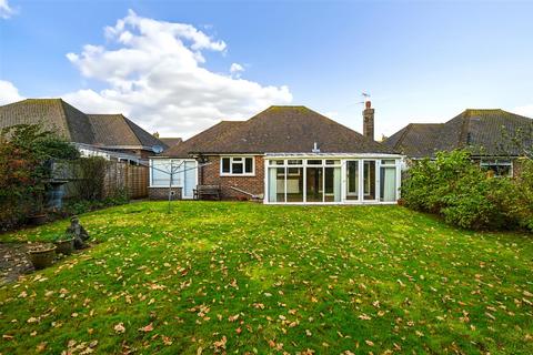 undefined, Pebsham Lane, Bexhill-On-Sea