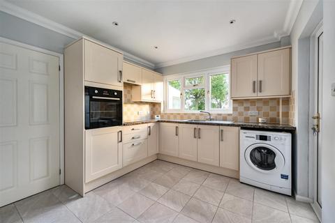 undefined, Pebsham Lane, Bexhill-On-Sea